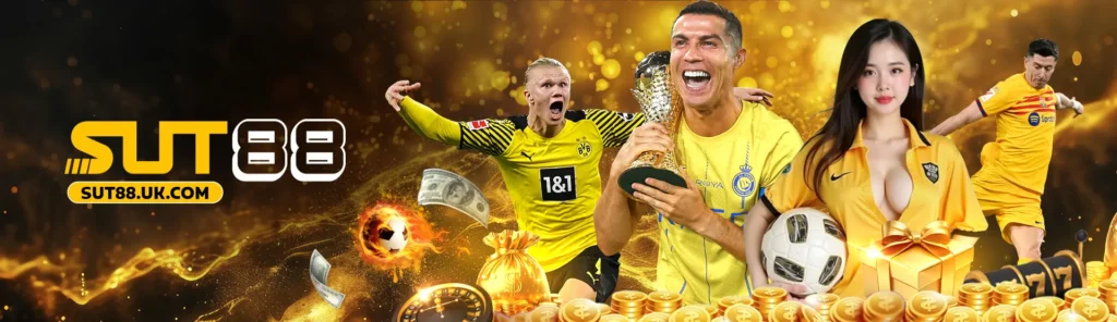 banner-sut88-uk-com