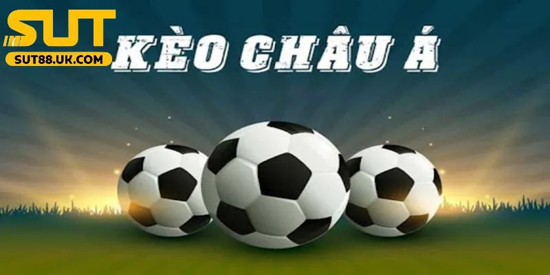 Cách đọc kèo Châu Á thu hút người chơi quan tâm