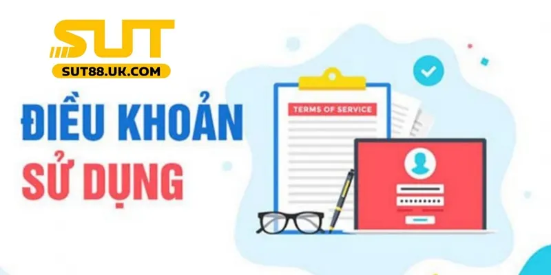 Người chơi cần nắm rõ các điều khoản, chính sách có tại nhà cái