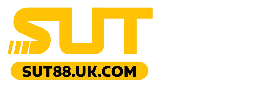 Sut88