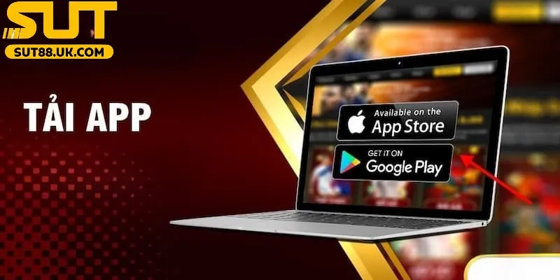 Tải app nhà cái đơn giản